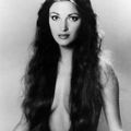 JANE SEYMOUR