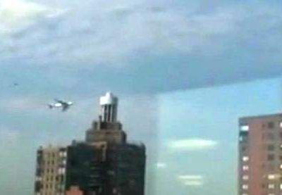 Les 100 jours de Barack Obama...