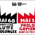 DUO de CHOC LATITUDINAIRE ...