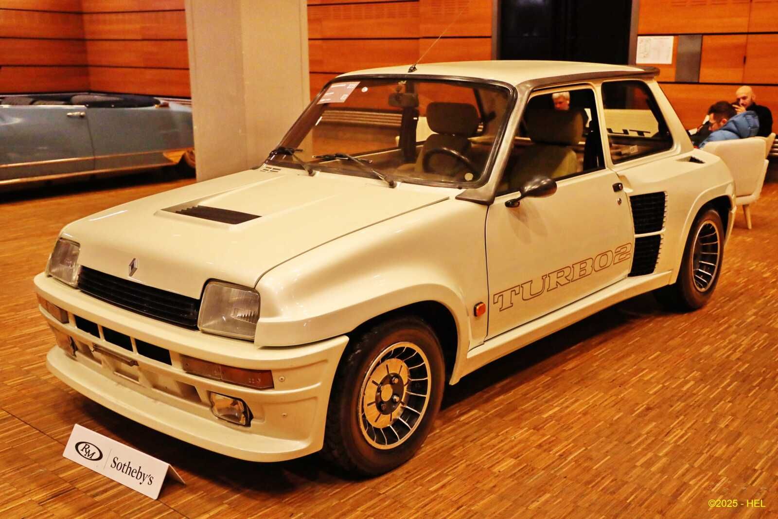 Renault 5 Turbo 2_40 - 1964 [F] HL_GF