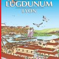 Lugdunum, l'édition 2014