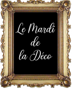 Regard sur une collection