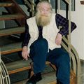 gaston ; a 50 ans !