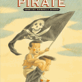 Mon papa pirate