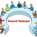 Compte rendu du conseil municipal du 25 mars 2016