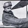Les actualités du 25 octobre 1910