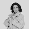 FRANCOISE FABIAN, UNE GRANDE COMÉDIENNE DISCRÈTE