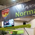 "ENVIES de NORMANDIE" au salon de l'Agriculture: Vraiment?