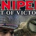Sniper Art of Victory : des sensations fortes assurées dans ce jeu pour PC