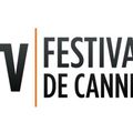 TV Festival de Cannes, du 14 au 31 Mai sur Youtube et Dailymotion