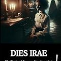 Des Irae