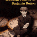 L'Etrange histoire de Benjamin Button - Francis Scott Fitzgerald