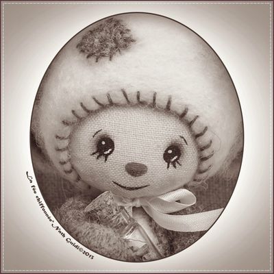 A très vite ♥♥♥