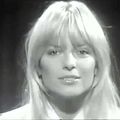 [Death Note] France Gall - Évidemment On rit encore Pour les bêtises Comme des enfants Mais pas comme avant 