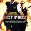 HOT FUZZ