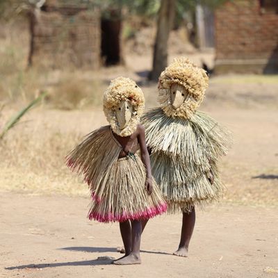 malawi #1 (introduction)
