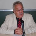 Johannes Schmitt : «Libertés françaises ?»