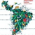 Festival de Cinema Latino-Americano de Biarritz : Preparando a edição 2023