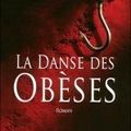 La danse des obèses, Sophie Audouin-Mamikonian