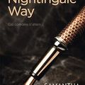 Nightingale Way, Samantha Young
