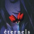 Eternels