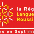 Découvrir la Région Languedoc Roussillon