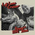 "Bayport BBQ Blues" de Left Lane Cruiser : bon appétit !