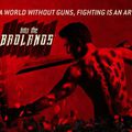 Into the Badlands - série 2015 - AMC