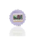 Lilac Blossom, Yankee Candle