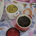 rappel recette tapenade