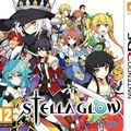 Sorties JV : Stella Glow et le retour de Croilxeur