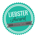 Troisième nomination au Liebster Award !