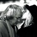 La Naissance de l'Amour de Philippe Garrel - 1993