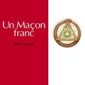 Un Maçon Franc