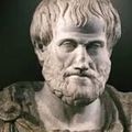 L'Affaire Aristote et la chute des Corps 