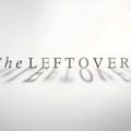 Samedi c'est séries ... The Leftovers 