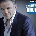 Carrément Brunet.Le niveau scolaire s'est dégradé de 1987 à 2007-Débat: «L’école, c’était mieux avant ou pas ?»