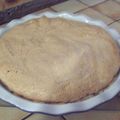 TARTE AUTRICHIENNE DE (PassionGourmandise)