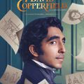  "L’histoire personnelle de David Copperfield" d'Armando Iannucci : La question de la modernisation d’œuvres littéraires...