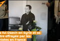 	Islamisme :  Elle a fui Daech en Syrie et se dit être effrayée par les islamistes en France