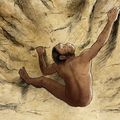 Homo Naledi, l'homme des montagnes