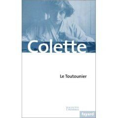 Colette