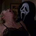 Scream 3 de Wes Craven - 2000