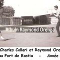 08 - Orenga Raymond - N°507