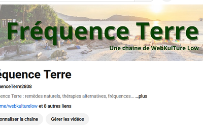 Remèdes Naturels et Thérapies Alternatives