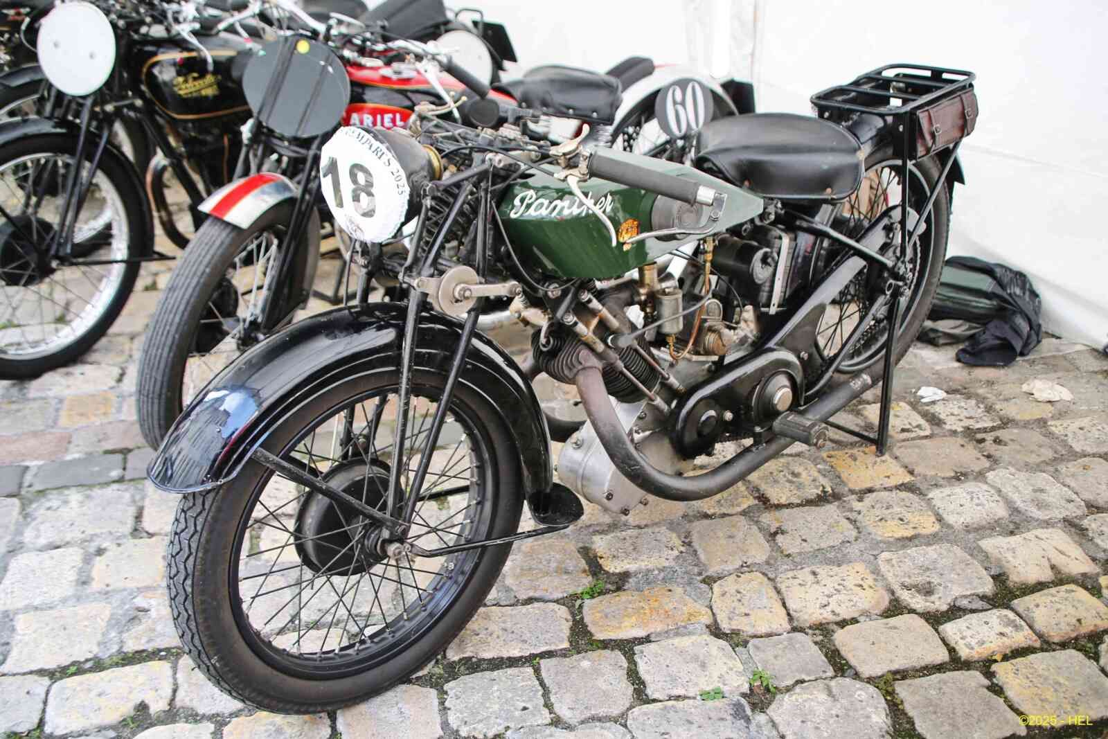 Panther 100 600cc_03 - 1934 [UK] HL_GF