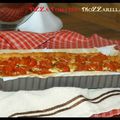 ღ " Miam " PiZZa Tomates - MoZZarella Etc...