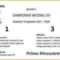 01 à 20_3982_U19 NAT_AS PIEVE DI LOTA 1 AC AJACCIO 3_MT1_19 09 2021