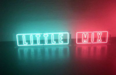 Little mix ♥♥♥♥