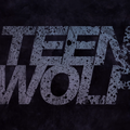 Teen Wolf - Saison 3 Episode 13 - Critique